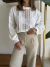 Camisa Agustina en internet