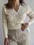 Sweater Josefina - comprar online