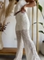 Pantalón Samanta - comprar online