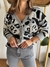 Cardigan Delfina