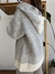 Saco Malen - comprar online