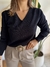 Sweater Augusta - comprar online