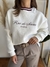 Buzo Rue - comprar online