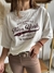 Remera New York