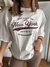 Remera New York - comprar online