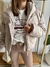Campera Julieta en internet