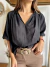 Blusa Roma