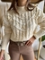 Sweater Iara - comprar online