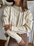 Sweater Iara