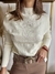 Sweater Melina