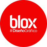 demo-blox