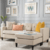 Sillon Esquinero Solesino - tienda online