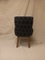 Silla Capri Capitoné - tienda online