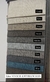 Respaldo de Cama Capitone Cuadrado - comprar online