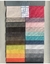 Silla Manhattan con brazo - ENZONANORTE