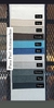Silla Manhattan con brazo - tienda online