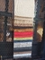 Silla De Barra