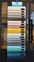 Silla De Barra - comprar online