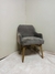 Silla Maui con Brazos