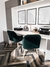Silla Maui con Brazos - comprar online