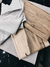 Tablas Guayubira Maciza - comprar online