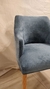 Imagen de Silla Manhattan con brazo