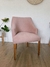 Silla Manhattan con brazo - comprar online