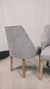 Silla Manhattan - tienda online
