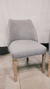 Silla Manhattan en internet