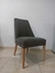 Silla Udine