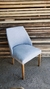Silla Manhattan - comprar online