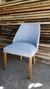 Silla Manhattan