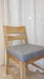 Silla Bari Paraiso - comprar online