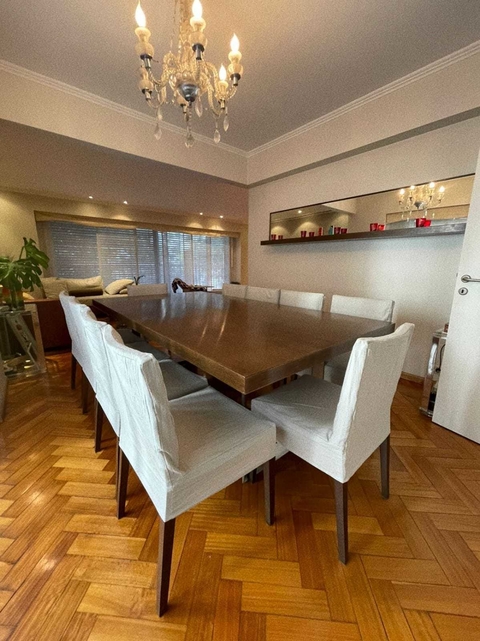 Fundas sillas Simples