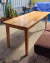 Mesa Classic - comprar online