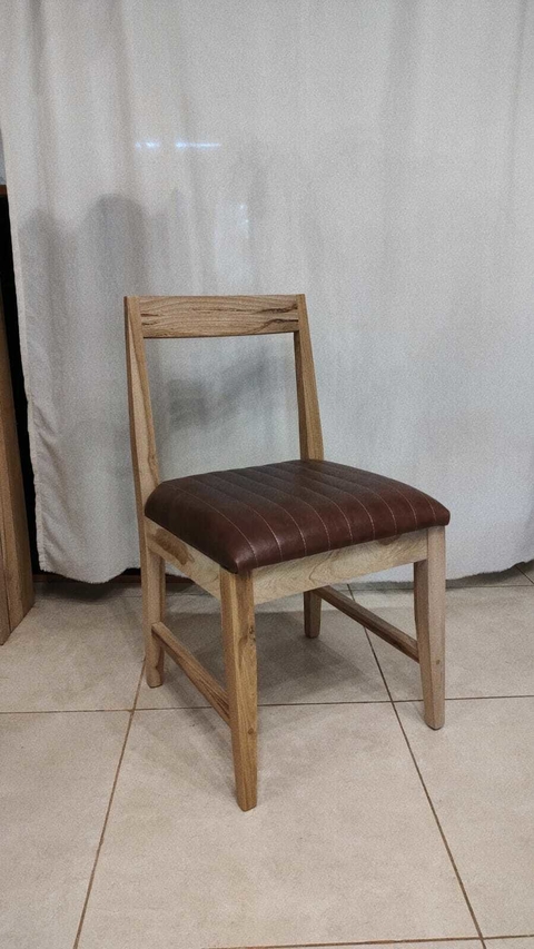 Silla Marbello Petiribi