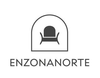 ENZONANORTE