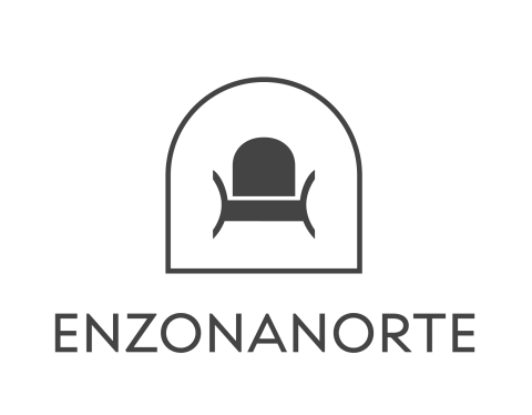 ENZONANORTE
