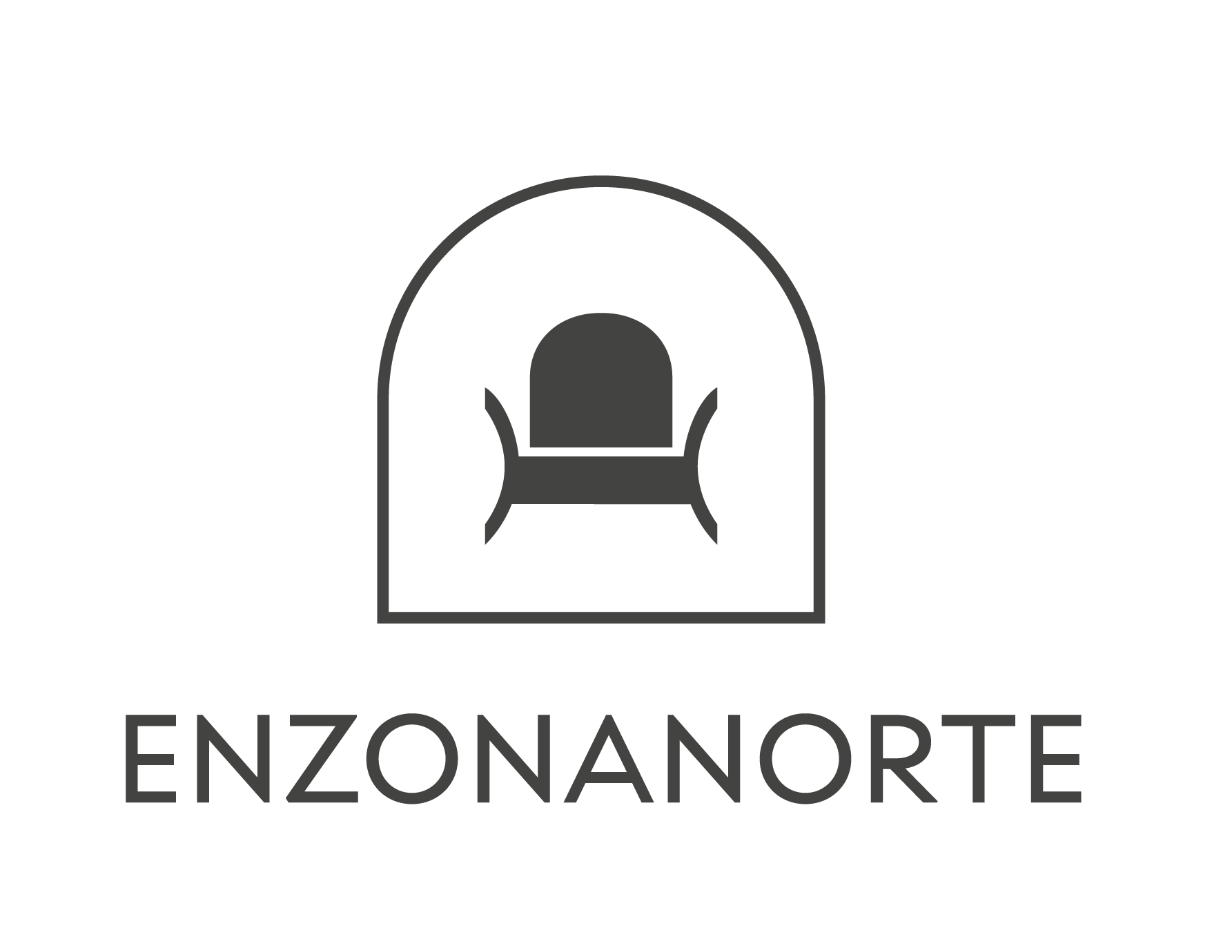 ENZONANORTE