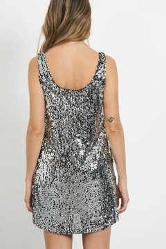 Vestido Vinand-SIN CAMBIO en internet