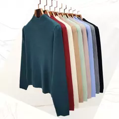 Polera Nina - comprar online