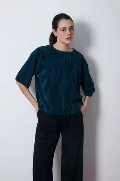 Remera Malena - comprar online