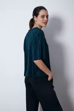 Remera Malena en internet