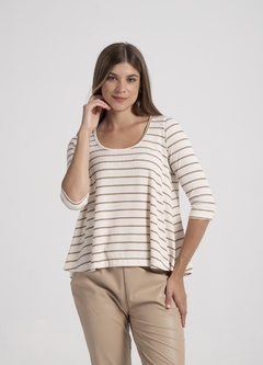 Remeron Campanita - comprar online