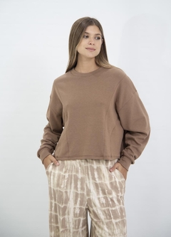 Buzo Stella - comprar online