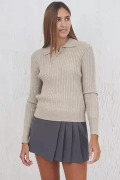 Sweater Gema - JUST LOVE