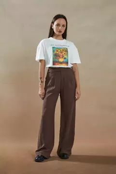 Pantalon Nor - comprar online