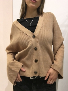 Cardigan Barbie - comprar online