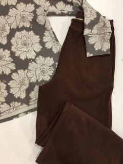 Pantalon Odette - tienda online