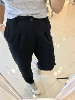 Pantalón Lola